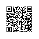 XREWHT-L1-0000-006A2 QRCode