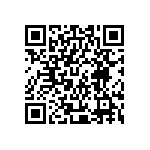 XREWHT-L1-0000-006A9 QRCode