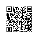 XREWHT-L1-0000-006AA QRCode