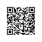 XREWHT-L1-0000-006B3 QRCode