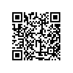 XREWHT-L1-0000-006B4 QRCode