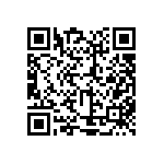 XREWHT-L1-0000-006B8 QRCode