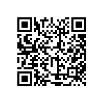 XREWHT-L1-0000-006E5 QRCode