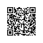 XREWHT-L1-0000-006E8 QRCode