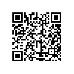 XREWHT-L1-0000-006F4 QRCode