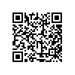 XREWHT-L1-0000-006F5 QRCode