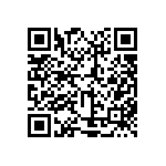 XREWHT-L1-0000-007A2 QRCode