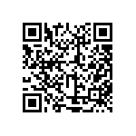 XREWHT-L1-0000-007A5 QRCode