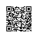 XREWHT-L1-0000-007A9 QRCode