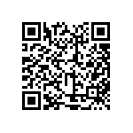 XREWHT-L1-0000-007B3 QRCode