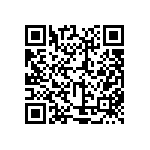 XREWHT-L1-0000-007B7 QRCode