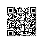 XREWHT-L1-0000-007E3 QRCode