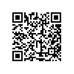 XREWHT-L1-0000-007F4 QRCode