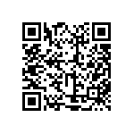 XREWHT-L1-0000-008A2 QRCode