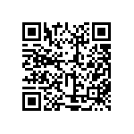 XREWHT-L1-0000-008A5 QRCode