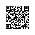 XREWHT-L1-0000-008A7 QRCode