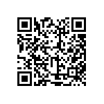 XREWHT-L1-0000-008B2 QRCode