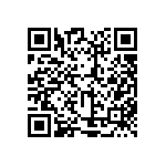 XREWHT-L1-0000-008B6 QRCode