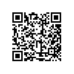 XREWHT-L1-0000-008F8 QRCode