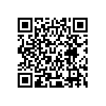 XREWHT-L1-0000-009A6 QRCode