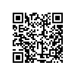 XREWHT-L1-0000-009B2 QRCode