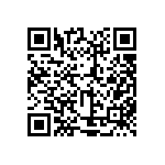 XREWHT-L1-0000-009B7 QRCode