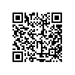 XREWHT-L1-0000-009E4 QRCode