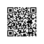 XREWHT-L1-0000-009E6 QRCode