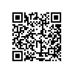 XREWHT-L1-0000-009F7 QRCode