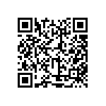 XREWHT-L1-0000-00A01 QRCode