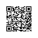 XREWHT-L1-0000-00A07 QRCode