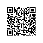 XREWHT-L1-0000-00A10 QRCode