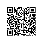 XREWHT-L1-0000-00AA6 QRCode