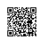 XREWHT-L1-0000-00AE3 QRCode