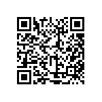 XREWHT-L1-0000-00AE5 QRCode