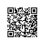 XREWHT-L1-0000-00AE6 QRCode