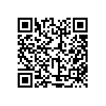 XREWHT-L1-0000-00B07 QRCode