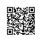 XREWHT-L1-0000-00B09 QRCode