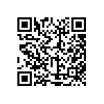 XREWHT-L1-0000-00BA4 QRCode