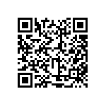 XREWHT-L1-0000-00BB1 QRCode