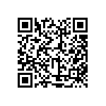 XREWHT-L1-0000-00BB3 QRCode