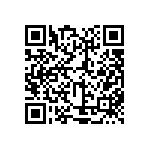 XREWHT-L1-0000-00C08 QRCode