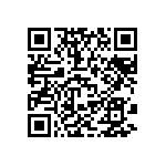 XREWHT-L1-0000-00C09 QRCode