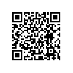 XREWHT-L1-0000-00CA2 QRCode