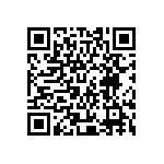 XREWHT-L1-0000-00CB1 QRCode