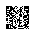 XREWHT-L1-0000-00CE3 QRCode