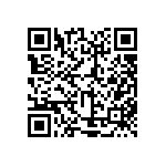 XREWHT-L1-0000-00D07 QRCode