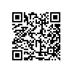 XREWHT-L1-0000-00D08 QRCode