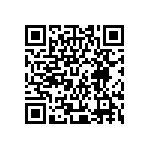 XREWHT-L1-0000-00D10 QRCode