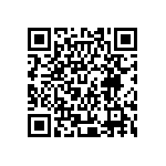 XREWHT-L1-0000-00E03 QRCode